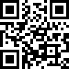 https://khabaronline.ir/x3qD7