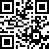 https://khabaronline.ir/x4XgZ
