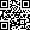 https://khabaronline.ir/xnsCy