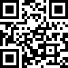 https://khabaronline.ir/x5LsJ