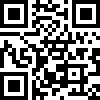 https://khabaronline.ir/xns8C
