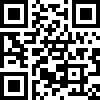 https://khabaronline.ir/xn7dy