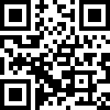 https://khabaronline.ir/xqwPB