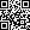 https://khabaronline.ir/x4CVz