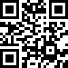 https://khabaronline.ir/xf2TM