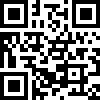 https://khabaronline.ir/xGPL