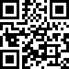 https://khabaronline.ir/x3xYD