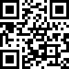 https://khabaronline.ir/xhW6m