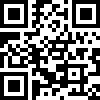 https://khabaronline.ir/xgVSD