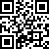 https://khabaronline.ir/xp6vY
