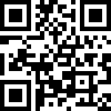 https://khabaronline.ir/xp9zW