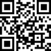 https://khabaronline.ir/x4v4Y