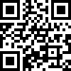 https://khabaronline.ir/xjsqw