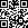 https://khabaronline.ir/x7S3F