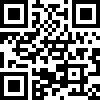 https://khabaronline.ir/xnxdH