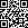 https://khabaronline.ir/xnKfv