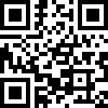 https://khabaronline.ir/x7tQD