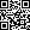 https://khabaronline.ir/x5gdY