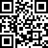 https://khabaronline.ir/xpZ6Y