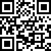 https://khabaronline.ir/xmynv