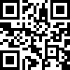 https://khabaronline.ir/xhnDH