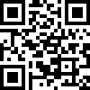 https://khabaronline.ir/x33YL