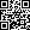 https://khabaronline.ir/xhDVR