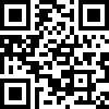 https://khabaronline.ir/x3wc5