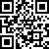 https://khabaronline.ir/xhpj5