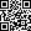 https://khabaronline.ir/x78xy