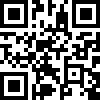 https://khabaronline.ir/xpBXj