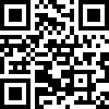 https://khabaronline.ir/xkkBm