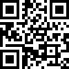 https://khabaronline.ir/xn6yP