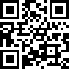 https://khabaronline.ir/xgkSV