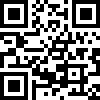 https://khabaronline.ir/xqdFr