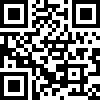 https://khabaronline.ir/xnZn3