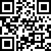 https://khabaronline.ir/xkTrM