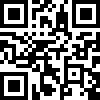 https://khabaronline.ir/x59BK