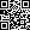 https://khabaronline.ir/x3yGM