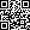 https://khabaronline.ir/xdQS4