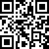 https://khabaronline.ir/x5GcX