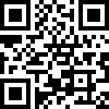 https://khabaronline.ir/xhqxg