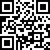 https://khabaronline.ir/xnVdh