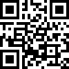 https://khabaronline.ir/xs4N