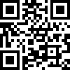 https://khabaronline.ir/xnbjY