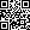 https://khabaronline.ir/xfpQJ