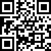 https://khabaronline.ir/xhsXQ
