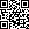 https://khabaronline.ir/xn33n