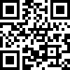 https://khabaronline.ir/xhPgY
