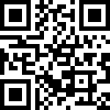 https://khabaronline.ir/x8P6G